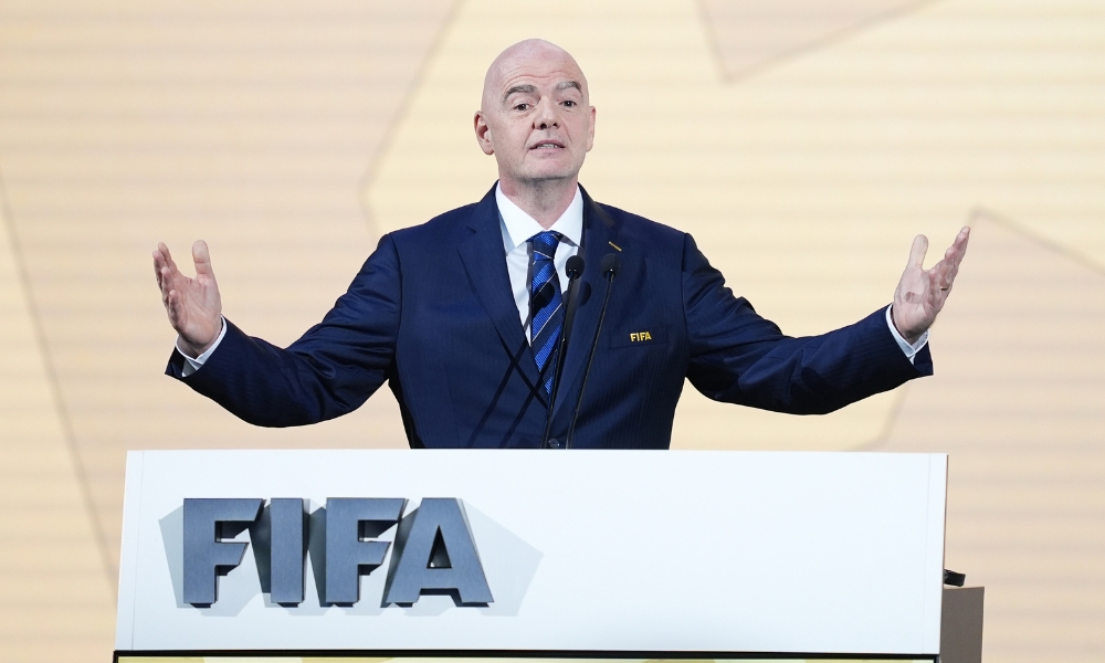 军级别球队 军级别球队