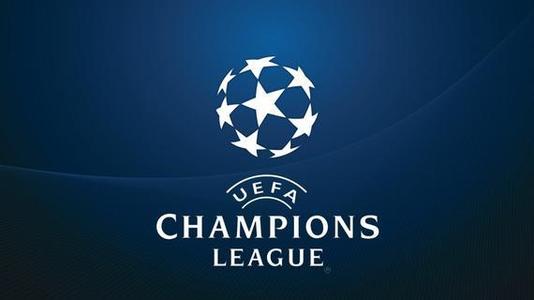 莱昂内尔 莱昂内尔