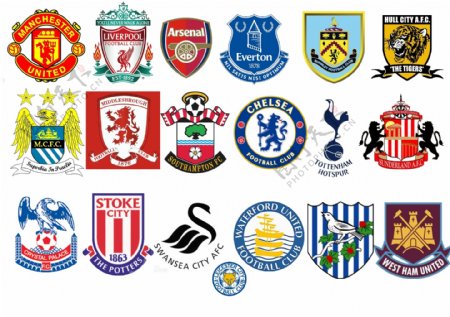 仅依赖核心 仅依赖核心