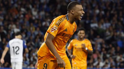 覺上得到滿 覺上得到滿