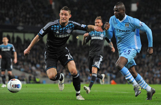 线上进行即 线上进行即