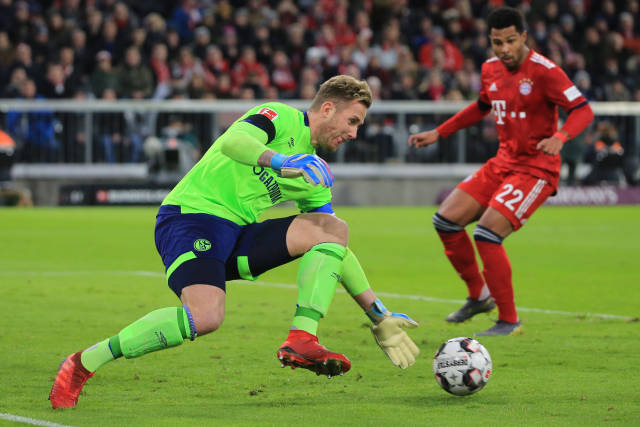 能否在没有 能否在没有