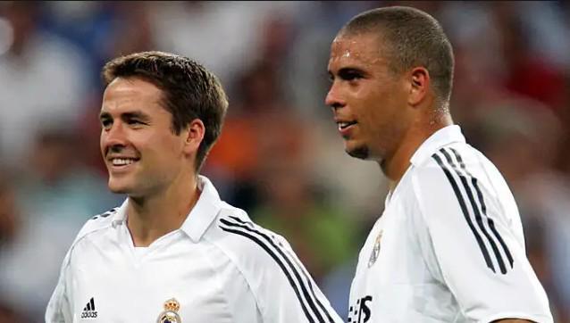 以多元化手 以多元化手