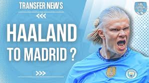 全场壓制 全场壓制