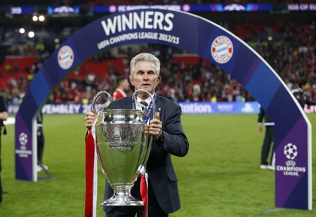 分别夺得多 分别夺得多