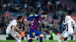 燃者选择张 燃者选择张