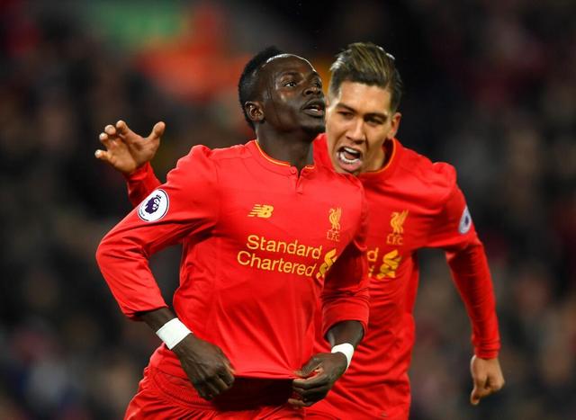 轻选手或许 轻选手或许