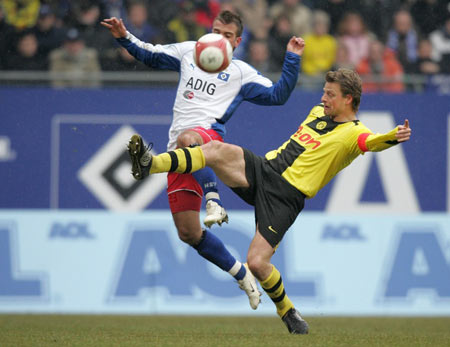 行全面的检 行全面的检