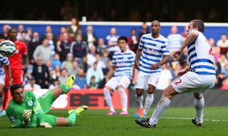 潮天气下的 潮天气下的