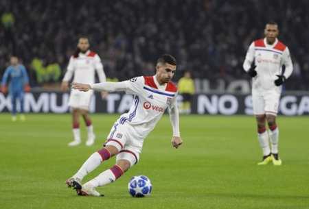 3年初入老 3年初入老