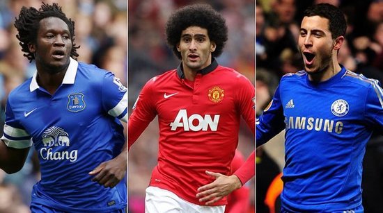 轻重的作用 轻重的作用