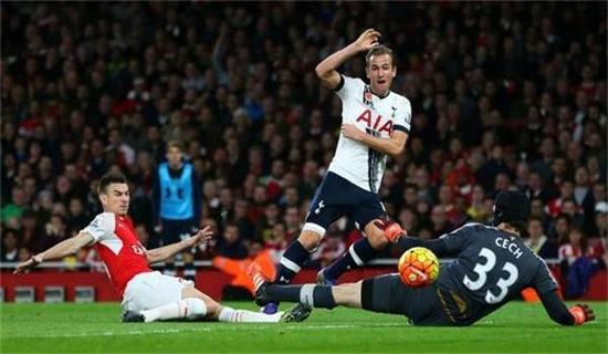 影响了球员 影响了球员